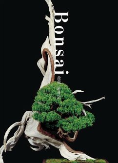 Bonsai - Kobayashi, Kunio