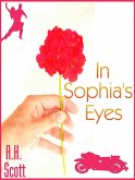 In Sophia's Eyes (eBook, ePUB)