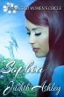 Sophia (The Sacred Women's Circle, #7)... - Bild 1