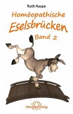 Homöopathische Eselsbrücken - Band 2 (eBook, ePUB)
