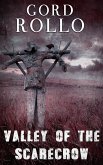 Valley of the Scarecrow (eBook, ePUB) Valley of the Scarecrow (eBook, ePUB)