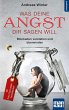 Was deine Angst dir sagen will (eBook,... - Bild 1