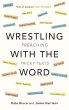 Wrestling with the Word (eBook, ePUB) - Bild 1
