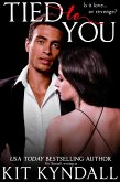 Tied To You (eBook, ePUB)