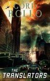 The Translators (eBook, ePUB) The Translators (eBook, ePUB)