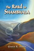 The Road to Shambhala (eBook, ePUB) The Road to Shambhala (eBook, ePUB)