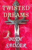 Twisted Dreams (eBook, ePUB)