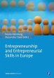Entrepreneurship and Entrepreneurial... - Bild 1