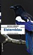 Elsternblau - Bild 1