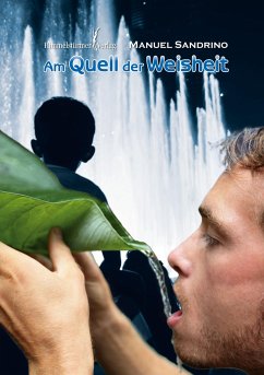 Am Quell der Weisheit - Sandrino, Manuel