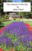 Four Seasons In One Day (eBook, ePUB) Four Seasons In One Day (eBook, ePUB)