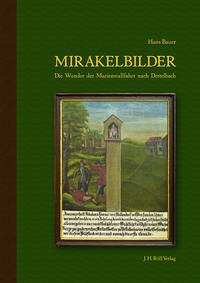 Mirakelbilder