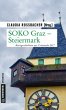 SOKO Graz - Steiermark - Bild 1