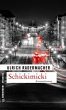 Schickimicki - Bild 1