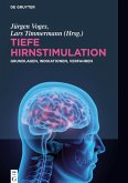 Tiefe Hirnstimulation