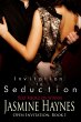 Invitation to Seduction: Open... - Bild 1