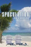 Speculation (eBook, ePUB)