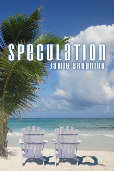 Speculation (eBook, ePUB) Speculation (eBook, ePUB)