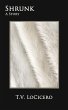 Shrunk (eBook, ePUB) - Bild 1