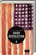 Hard Revolution - Bild 1