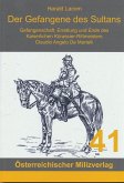 Der Gefangene des Sultans Der Gefangene des Sultans