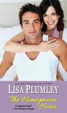 The Honeymoon Hoax (eBook, ePUB)