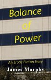 Balance of Power (eBook, ePUB)