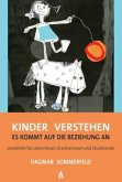 Kinder verstehen