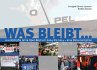 Was bleibt... - Bild 1