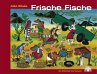 Frische Fische - Bild 1