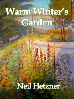 Warm Winter's Garden (eBook, ePUB) - Hetzner, Neil