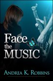 Face the Music (eBook, ePUB)