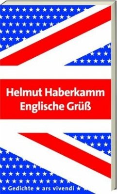 Englische Grüß - Haberkamm, Helmut