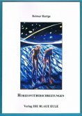 Horizontüberschreitungen Horizontüberschreitungen