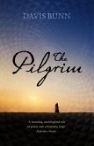 The Pilgrim (eBook, ePUB)