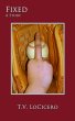 Fixed (eBook, ePUB) - Bild 1