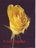 A Love Forgotten (eBook, ePUB) A Love Forgotten (eBook, ePUB)