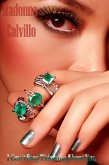 I Can't Stop Thinking About You (eBook, ePUB) I Can't Stop Thinking About You (eBook, ePUB)