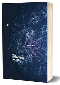 Die Schwarze Harfe - Gravity Assist