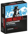 Crime Master 2 - Bild 1