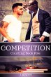 Courting 5: Competition (eBook, ePUB) - Bild 1