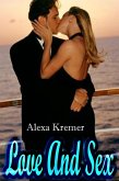 Love And Sex (eBook, ePUB)