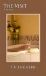 The Visit (eBook, ePUB) - Bild 1