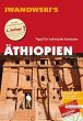 Äthiopien - Bild 1