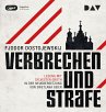 Verbrechen und Strafe - Bild 1