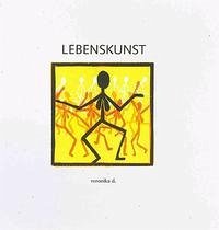 LEBENSKUNST