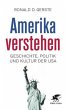 Amerika verstehen - Bild 1