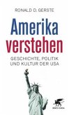 Amerika verstehen Amerika verstehen