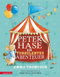 Peter Hase - Thompson, Emma