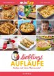 mixtipp Lieblings-Aufläufe - Bild 1